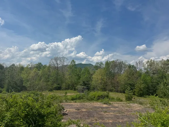 Apache Rd, Craigsville, WV 26205
