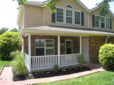 1443 E 120th St, Olathe, KS, 66061