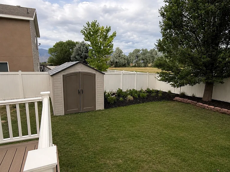 357 W Lakeview Dr S — Photo 20