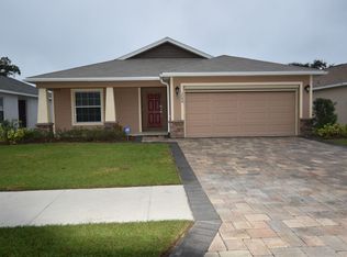 2044 Danes Ct, Lakeland, FL 33810