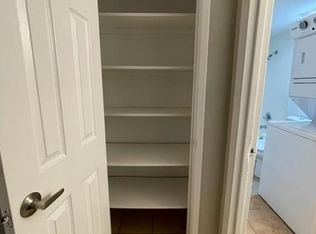 643 E Brown Rd #653, Mesa, AZ 85203