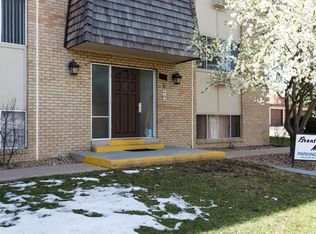 234 S Brentwood St APT 106, Lakewood, CO 80226