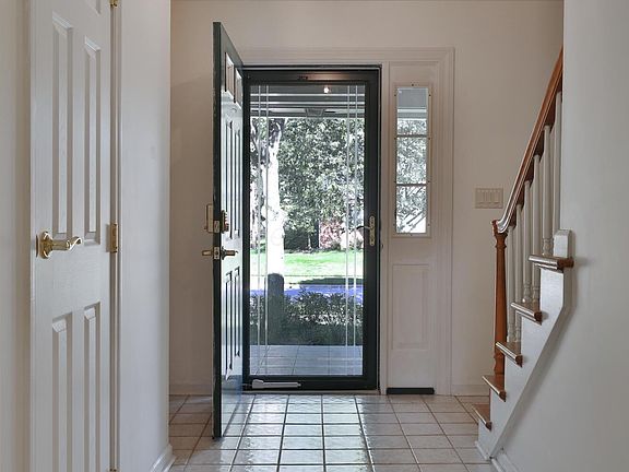 4th image of 6579 Masefield St