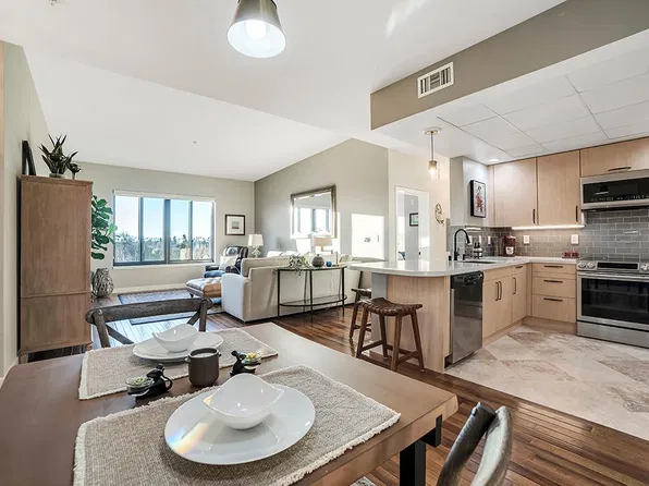 88 Bush St, San Jose, CA