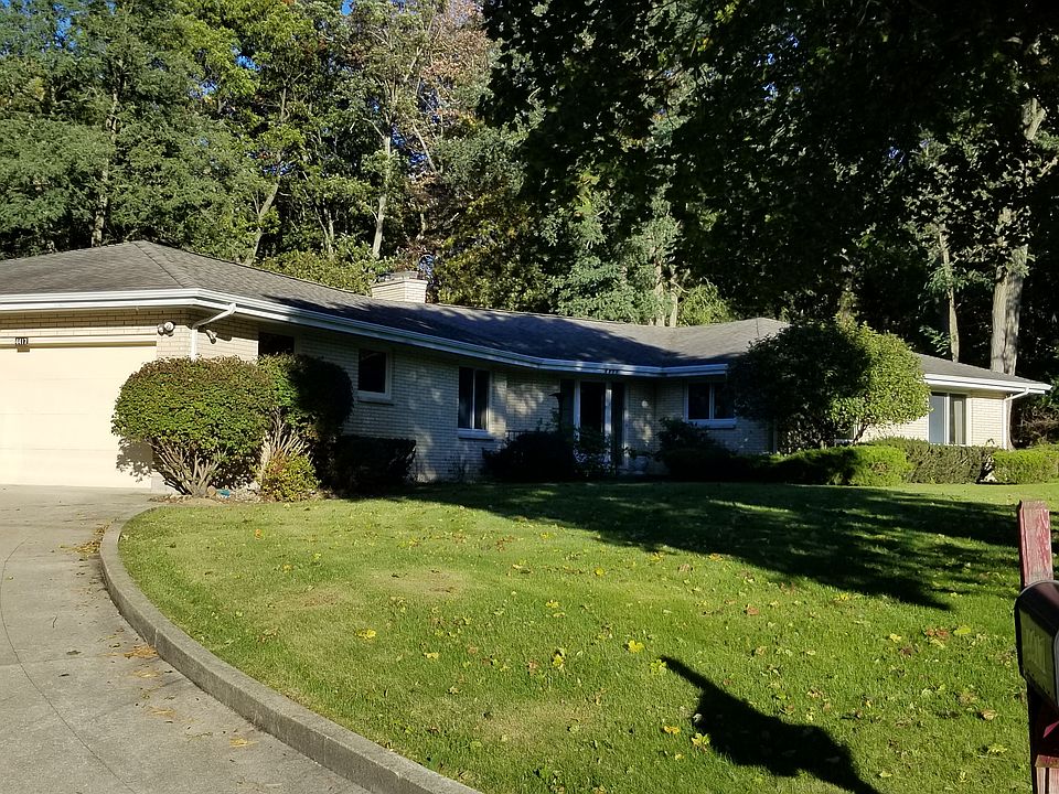 1st image of 4417 Woodhaven Dr