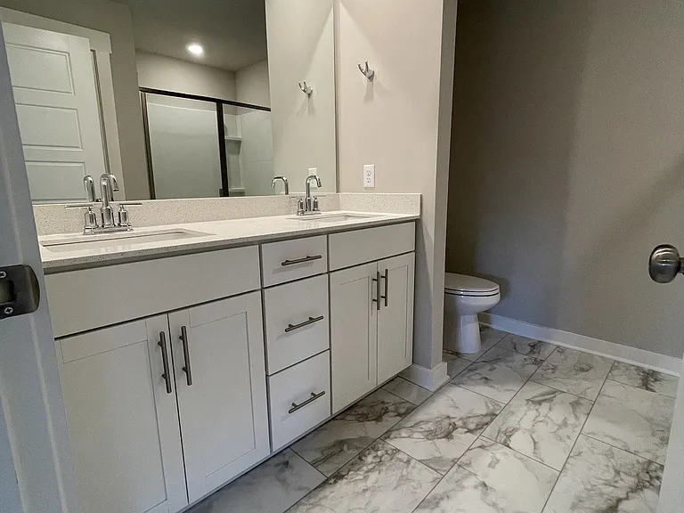 2220 Hospitality Ln — Photo 16