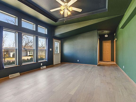 3rd image of 5281 N Burning Bush Rd