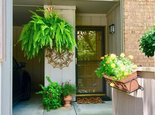 3286 Clairmont North NE, Atlanta, GA 30329