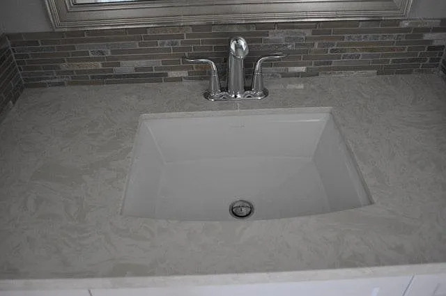 7877 Altana Way — Photo 3