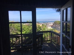 762 Laine St, Monterey, CA 93940
