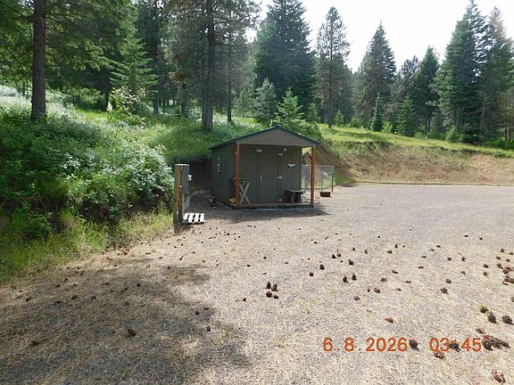 3rd image of LOT 9 Elk Crossing Dr