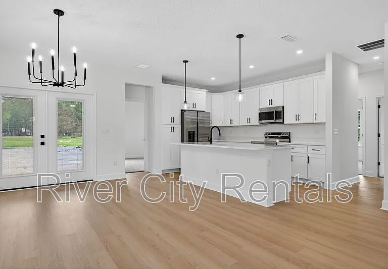 9281 Dolphin St — Photo 11
