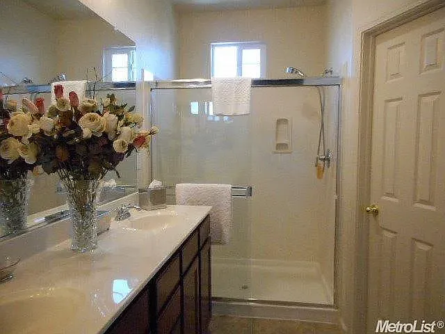 7515 Sheldon Rd — Photo 4