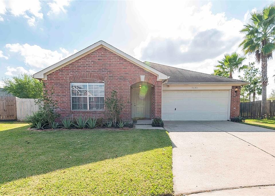 1st image of 4030 Lone Dove Ct