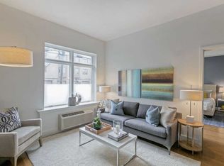 217 Newark Ave #106, Jersey City, NJ 07302