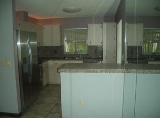 5353 SW 196th Ave, Dunnellon, FL 34431