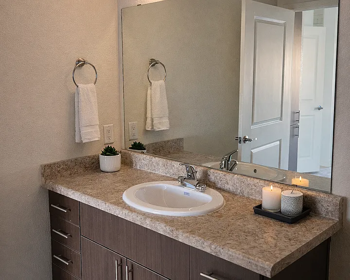 Montana Apartments-Group 7 Development Group — Photo 25