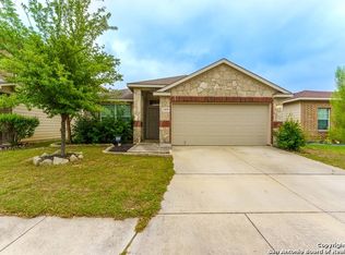 12030 Agnew Rdg, San Antonio, TX 78254