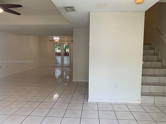 5th image of 13728 NE 3rd Ct #13728