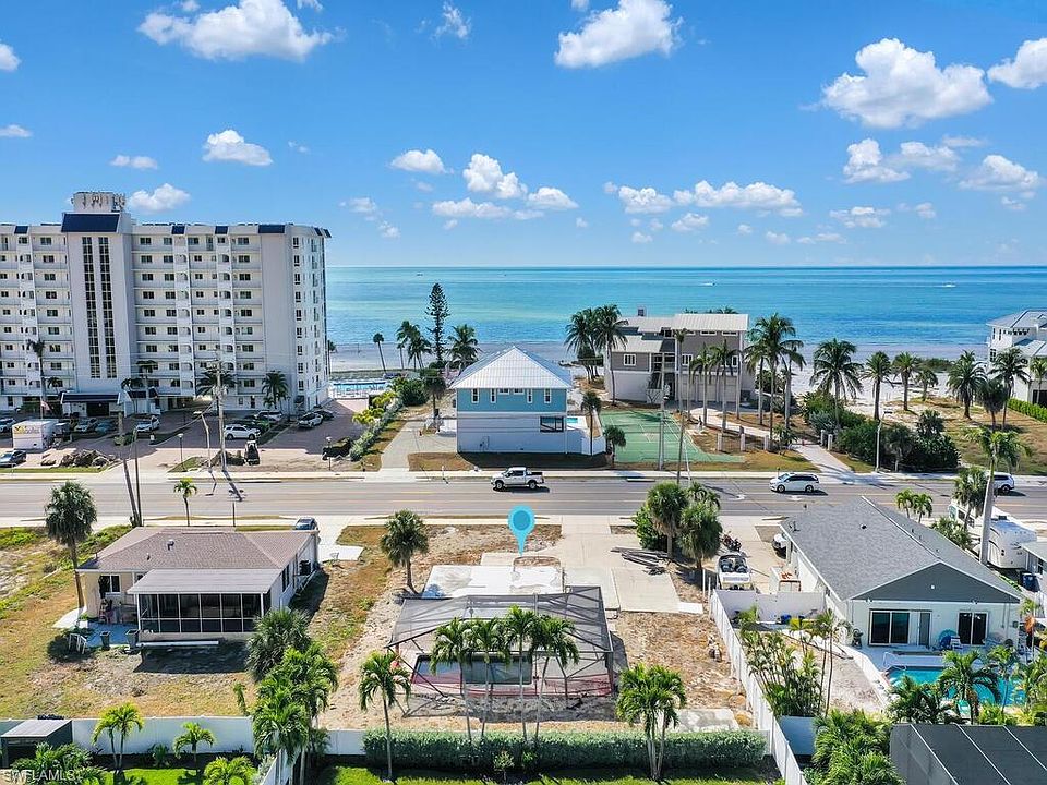 1st image of 7859 Estero BLVD
