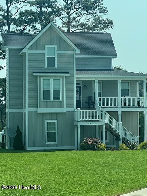 1st image of 121 Jade Street