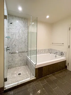 Rented by Brown Harris Stevens | media 11