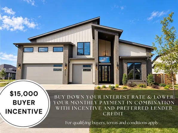 4312 S 87th St, Bentonville, AR 72713