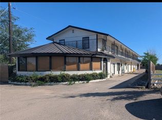 4901 Buddy Owens Blvd #2, McAllen, TX 78504