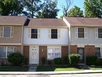 1st image of 509 Chanticlar Ct