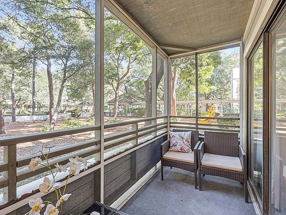 5th image of 415 Ocean Creek Dr. #2139
