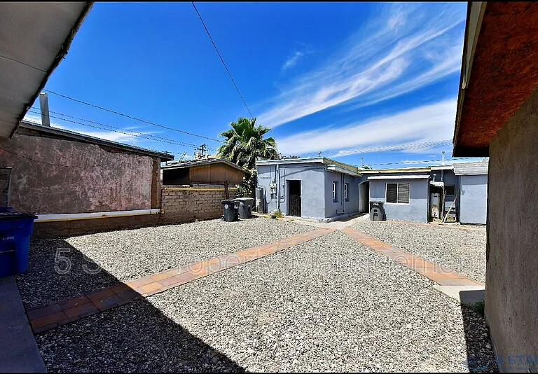 1908B Olive Ave — Photo 26