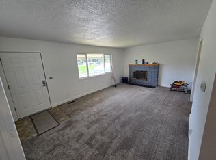 12219 E 23rd Ave #12219, Spokane, WA 99206