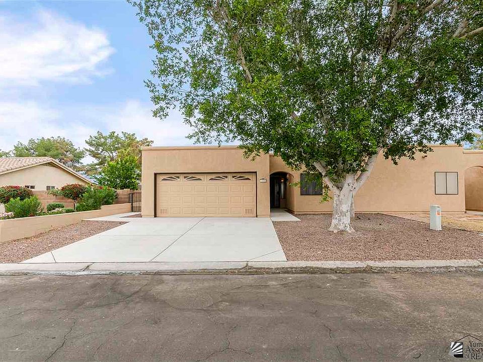 1st image of 11806 E Calle Del Cid