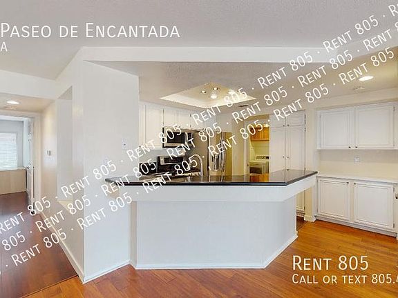 5th image of 5953 Paseo De Encantada