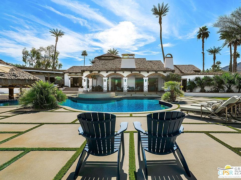 72200 Clancy Ln, Rancho Mirage, CA 92270 | Zillow