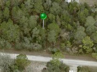 0 Senior Way, Weeki Wachee, FL 34613