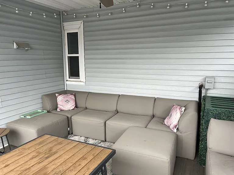 2145 Dorchester Ave #3 — Photo 16