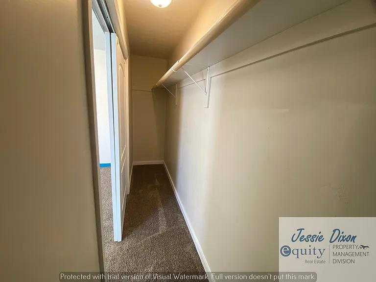 4030 S Madison Ave — Photo 21