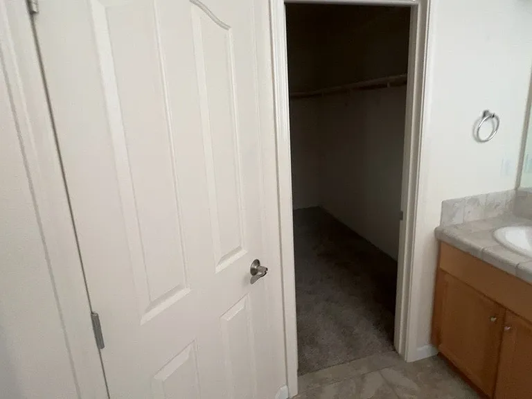 1119 N Linda Vista Ct — Photo 37