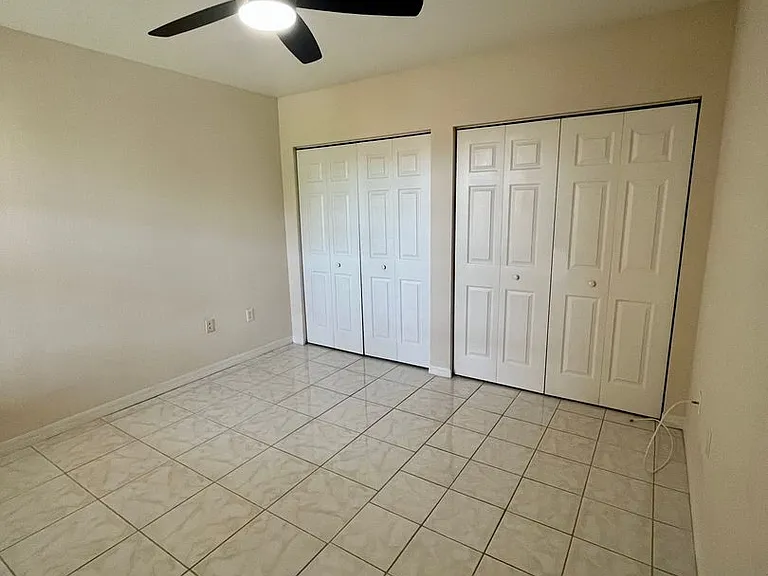 1050 Villagio Cir #106 — Photo 12