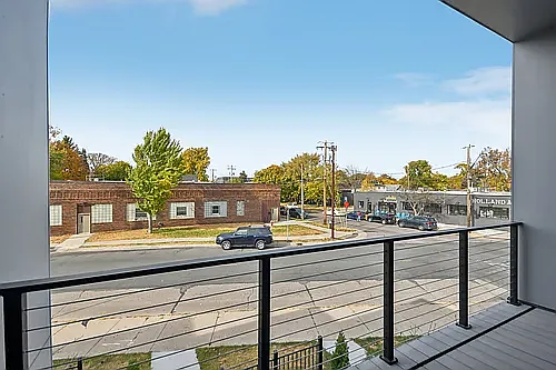 The Hollander Row Homes — Photo 50