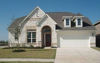 1st image of 18118 Mable Pond Ln
