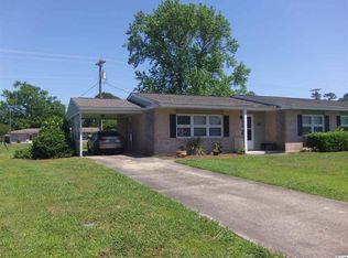 3661 Cypress Cir #3661, Myrtle Beach, SC 29577