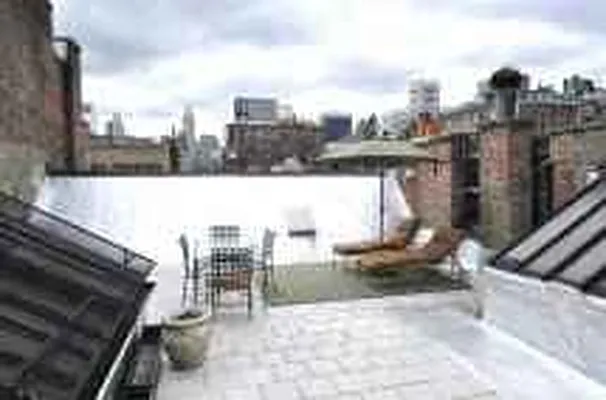 Rented by Maria Buncick Fine Properties, LLC | media 46