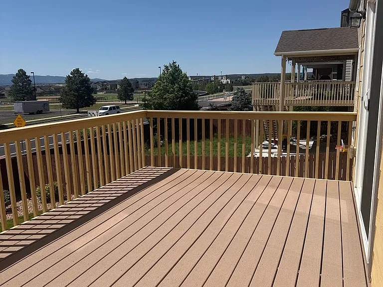 10732 Echo Canyon Dr — Photo 9