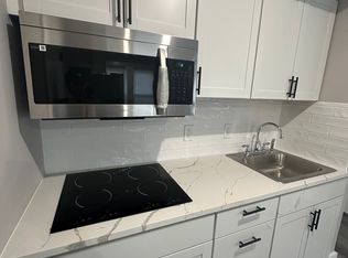 333 Amherst St #101, East Orange, NJ 07018