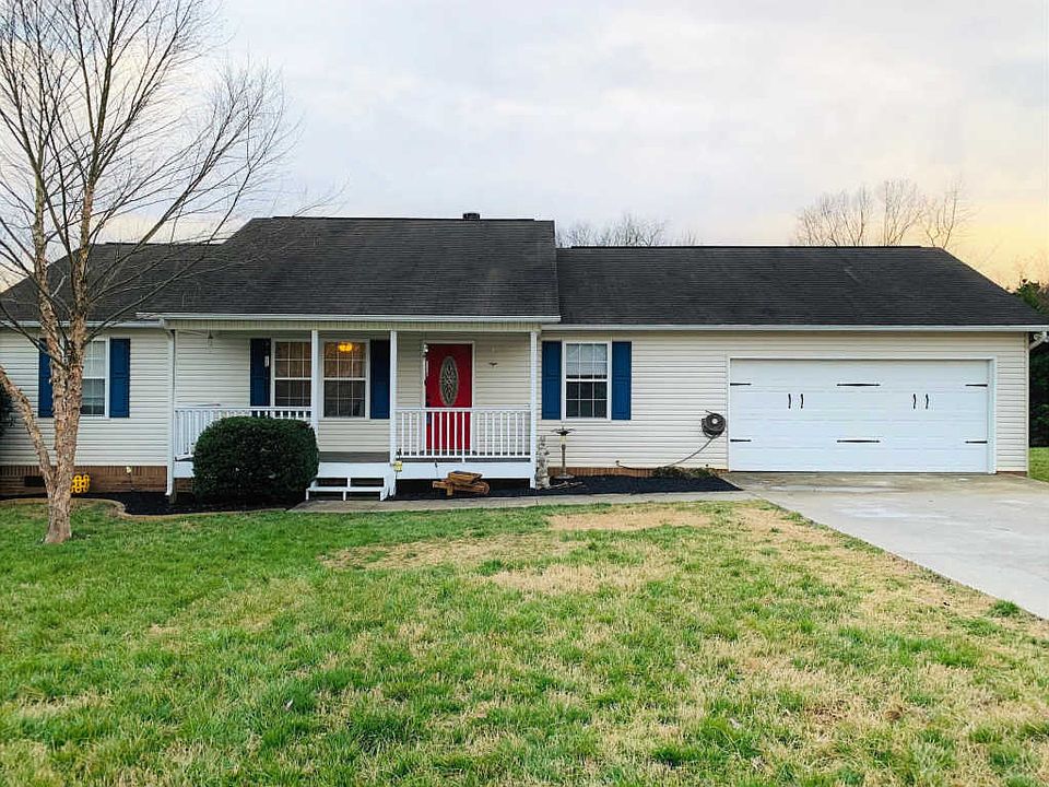 1st image of 2874 Wendi Ann Dr