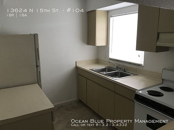 4th image of 13624 N 15th St APT 104