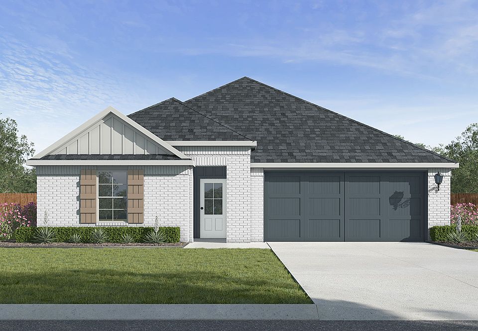 Elevation Image 0.