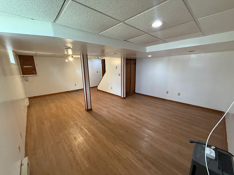 585 Mountainview Dr — Photo 31